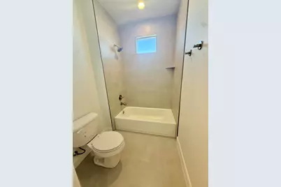 469 W Lanz Cir, Saint George, UT 84790 - Photo 22