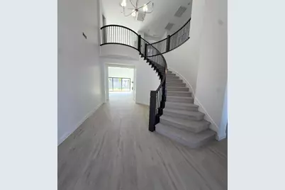 469 W Lanz Cir, Saint George, UT 84790 - Photo 2