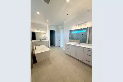 469 W Lanz Cir, Saint George, UT 84790 - Photo 14