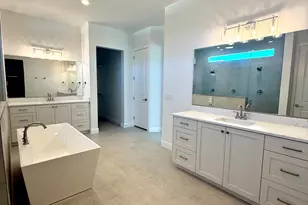 469 W Lanz Cir, Saint George, UT 84790 - Photo 14