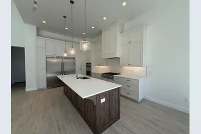 469 W Lanz Cir, Saint George, UT 84790 - Photo 8