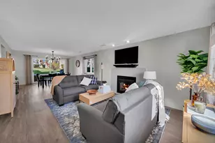 1845 W Canyon View, Saint George, UT 84770 - Photo 2