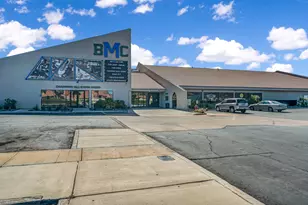 1845 W Canyon View, Saint George, UT 84770 - Photo 32