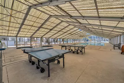 1845 W Canyon View # 1504, Saint George, UT 84770 - Photo 22