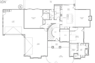 2434 E 3860 S, Saint George, UT 84790 - Photo 82