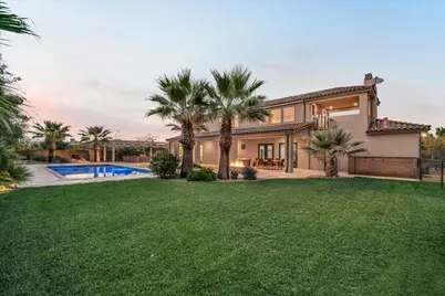 2434 E 3860 S, Saint George, UT 84790 - Photo 72