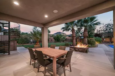 2434 E 3860 S, Saint George, UT 84790 - Photo 70