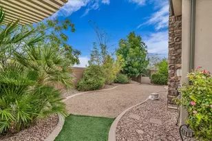 2434 E 3860 S, Saint George, UT 84790 - Photo 58