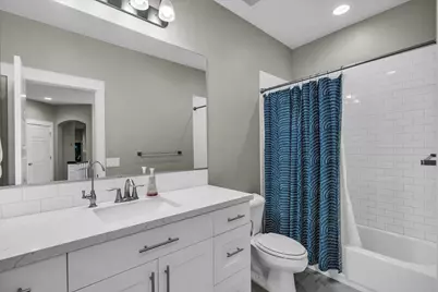 2434 E 3860 S, Saint George, UT 84790 - Photo 40