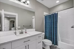 2434 E 3860 S, Saint George, UT 84790 - Photo 40