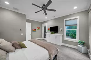 2434 E 3860 S, Saint George, UT 84790 - Photo 22