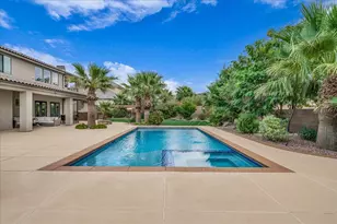 2434 E 3860 S, Saint George, UT 84790 - Photo 60