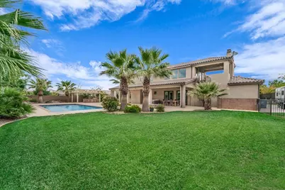 2434 E 3860 S, Saint George, UT 84790 - Photo 62