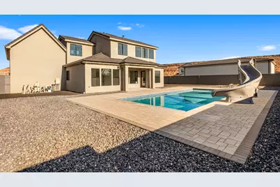 1007 S Quick Draw Dr, Washington, UT 84780 - Photo 30