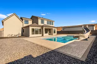 1007 S Quick Draw Dr, Washington, UT 84780 - Photo 30