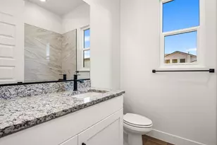 1007 S Quick Draw Dr, Washington, UT 84780 - Photo 20