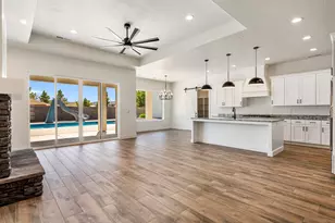 981 S Quick Draw Dr, Washington, UT 84780 - Photo 4