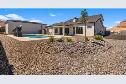 981 S Quick Draw Dr, Washington, UT 84780 - Photo 36