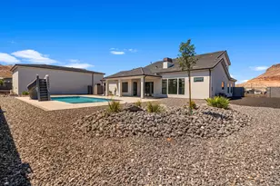 981 S Quick Draw Dr, Washington, UT 84780 - Photo 36