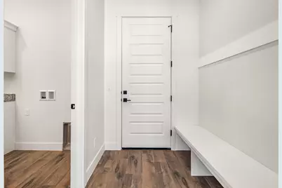 981 S Quick Draw Dr, Washington, UT 84780 - Photo 20