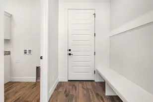 981 S Quick Draw Dr, Washington, UT 84780 - Photo 20