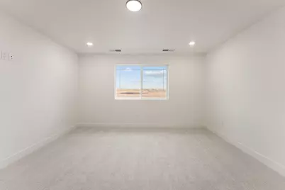 3912 W 1440 S, Hurricane, UT 84737 - Photo 28