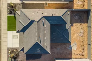 3912 W 1440 S, Hurricane, UT 84737 - Photo 42