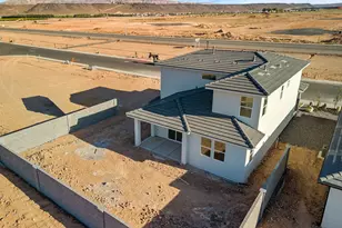 3912 W 1440 S, Hurricane, UT 84737 - Photo 40