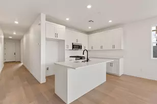 3924 W 1440 S, Hurricane, UT 84737 - Photo 16