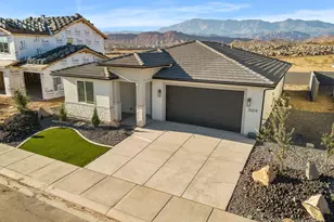 3924 W 1440 S, Hurricane, UT 84737 - Photo 42