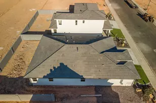 3924 W 1440 S, Hurricane, UT 84737 - Photo 38