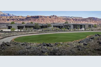 2589 N Kiva Cir #Lot 32, Saint George, UT 84770 - Photo 1