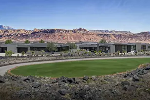 2589 N Kiva Circle, Saint George, UT 84770 - Photo 1