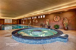 2589 N Kiva Circle, Saint George, UT 84770 - Photo 32