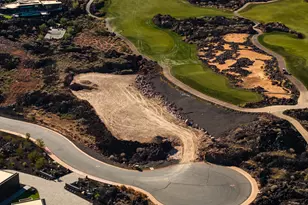 2589 N Kiva Circle, Saint George, UT 84770 - Photo 22