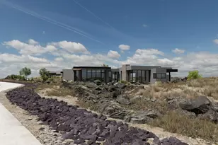 2589 N Kiva Circle, Saint George, UT 84770 - Photo 8