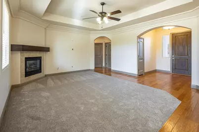 1795 N Snow Canyon #59, Saint George, UT 84770 - Photo 10