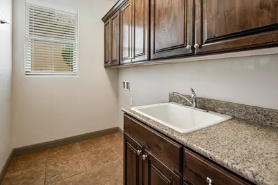 1795 N Snow Canyon #59, Saint George, UT 84770 - Photo 38