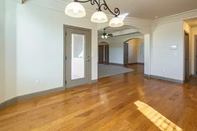 1795 N Snow Canyon #59, Saint George, UT 84770 - Photo 14