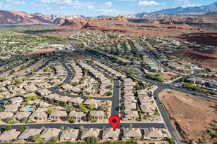 1795 N Snow Canyon, Saint George, UT 84770 - Photo 50