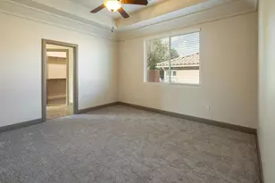 1795 N Snow Canyon, Saint George, UT 84770 - Photo 26