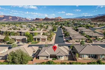 1795 N Snow Canyon #59, Saint George, UT 84770 - Photo 46