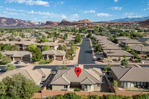 1795 N Snow Canyon, Saint George, UT 84770 - Photo 46