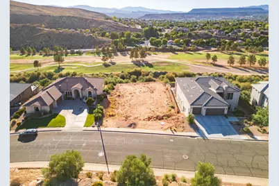 1400 E Lot 21, Saint George, UT 84790 - Photo 2