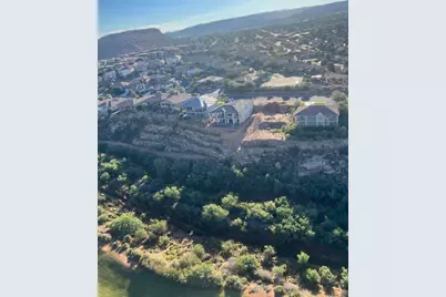 1400 E Lot 21, Saint George, UT 84790 - Photo 6