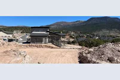 3073 W Rock Ridge Rd, Cedar City, UT 84720 - Photo 8