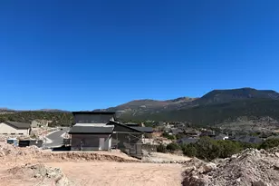 3073 W Rock Rdg Rd, Cedar City, UT 84720 - Photo 8