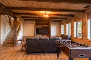1580 S Peaches Ct, Orderville, UT 84758 - Photo 4