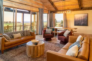 1580 S Peaches Ct, Orderville, UT 84758 - Photo 2