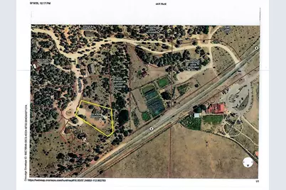 1580 S Peaches Ct, Orderville, UT 84758 - Photo 12